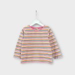 Next csíkos kislány felső - 86