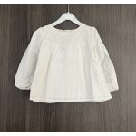 Gap kislány blúz - 80