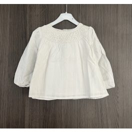 Gap kislány blúz - 80
