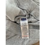 Next Peppa kislány pulóver - 80