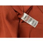 Matalan kislány felső - 110