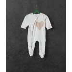 Sinsay kislány pizsama - 68