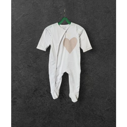 Sinsay kislány pizsama - 68