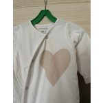 Sinsay kislány pizsama - 68