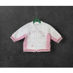 Little Club kislány pulóver - 74