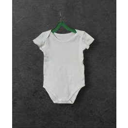 Fehér body - 86