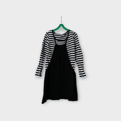 Next kislány tunika - 122