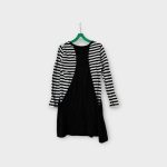 Next kislány tunika - 122