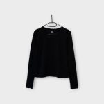 H&M lányka felső - 170