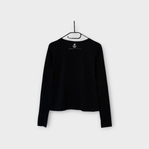 H&M lányka felső - 170