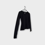 H&M lányka felső - 170