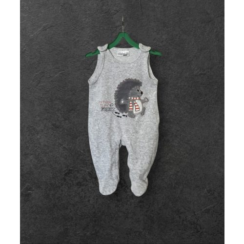 Ergee sünis rugdalózó - 62