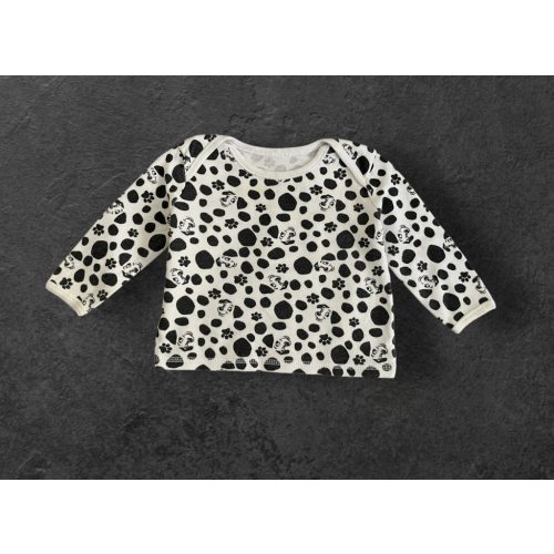 101 Kiskutya felső - 68