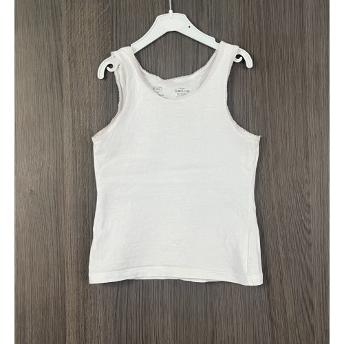 F&F kislány atléta - 104-110