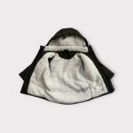 Kiki & Koko kisfiú télikabát - 98