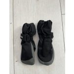 Kisfiú síkesztyű - 104