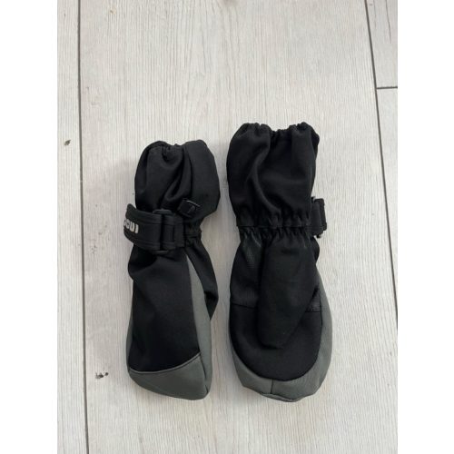 Kisfiú síkesztyű - 104