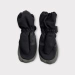 Kisfiú síkesztyű - 104