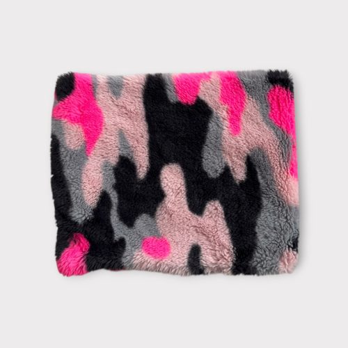 Page One Young csősál