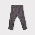 Decathlon lányka sport leggings - 140-146