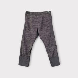 Decathlon lányka sport leggings - 140-146