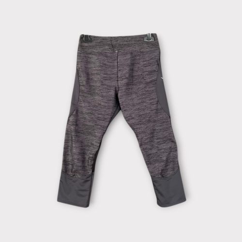 Decathlon lányka sport leggings - 140-146