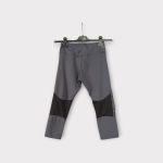 Decathlon lányka sport leggings - 140-146