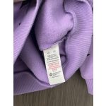 F&F csillagos pulóver - 110