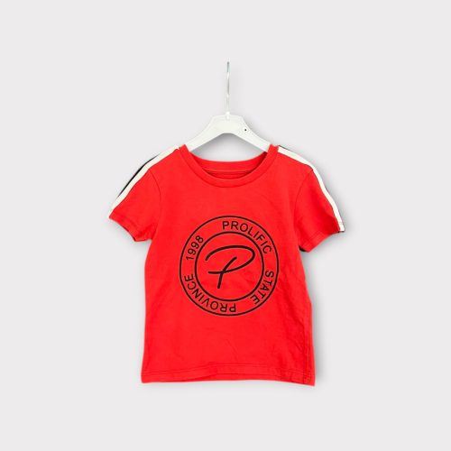 River Island kisfiú póló - 86