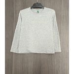 Benetton kislány felső - 110