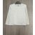 Benetton kislány felső - 110