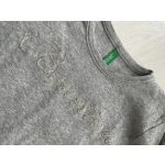 Benetton kislány felső - 110