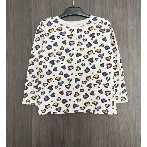 Sinsay kislány felső - 110