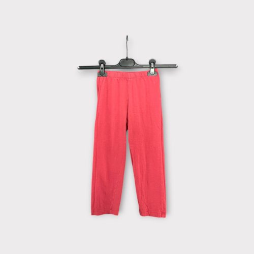 Sinsay kislány pizsama nadrág - 110