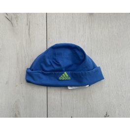 Adidas kisfiú sapka - 80