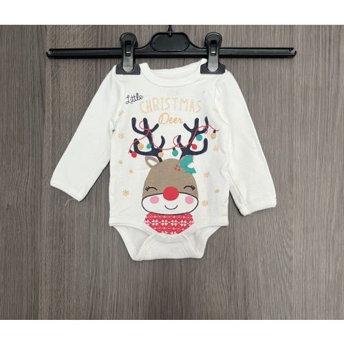 Karácsonyi body - 68