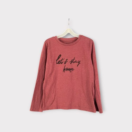 Reserved lányka felső - 134