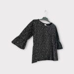 Dopo Dopo kislány felső - 122