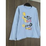 S.Oliver lányka felső - 128