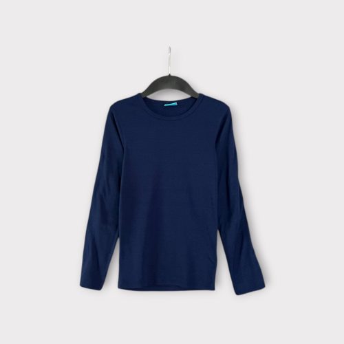 Alive fiú aláöltöző felső - 152