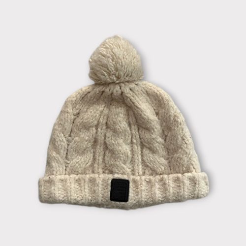 S.Oliver lányka sapka - 8-9 év