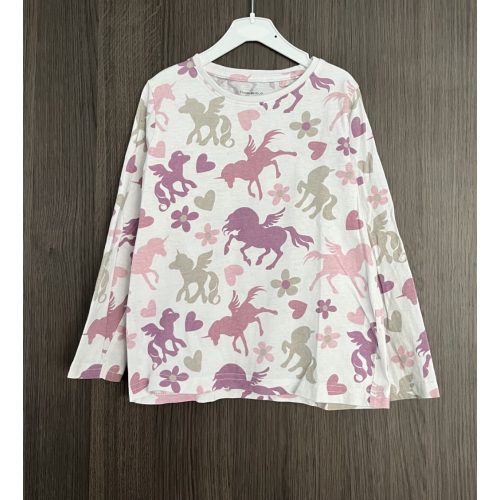 Fisherfield kislány felső - 110