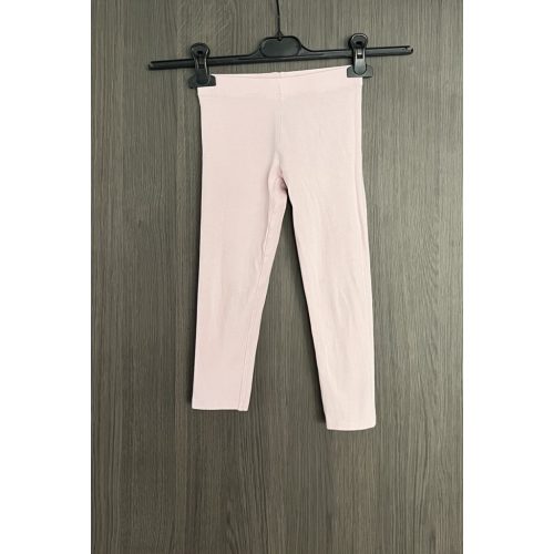 Nutmeg kislány leggings - 110