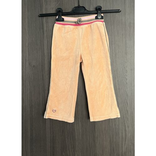 Cherokee plüss nadrág - 92