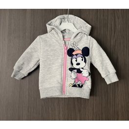 Primark Minnie kislány pulóver - 62