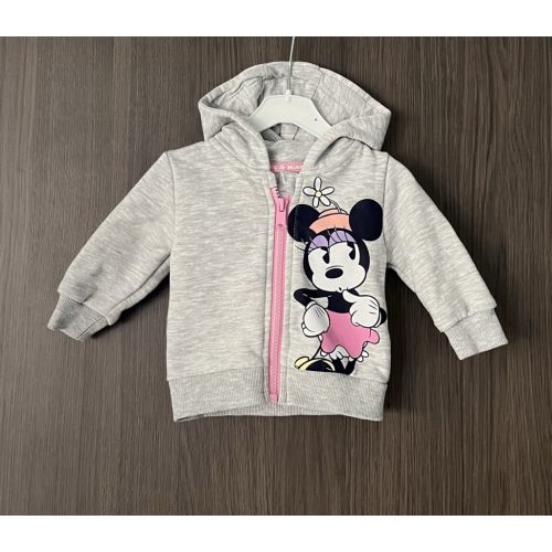 Primark Minnie kislány pulóver - 62