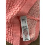 F&F kislány kardigán - 74