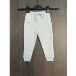 Dunnes Stores melegítőnadrág - 92