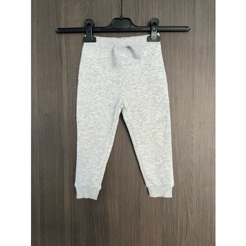 Dunnes Stores melegítőnadrág - 92