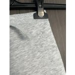 Dunnes Stores melegítőnadrág - 92